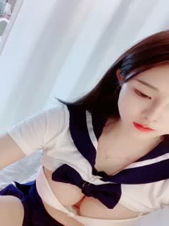 女人的洗澡毛片**多-日本久久大片-成人AV